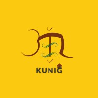 Kunig Filipinas logo - Similar company to Pathways To Higher Education