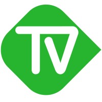 Tv Valkenburg