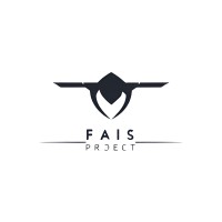 FAIS PROJECT logo - Similar company to Nera Eco Construction