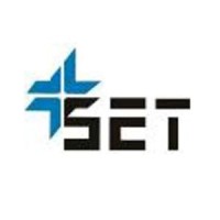 SET SİGORTA logo - Similar company to Aymes Sigorta