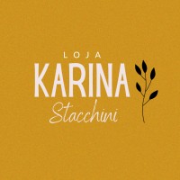 Loja Karina Stacchini logo - Similar company to Loja Miusa