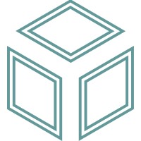 PYCLA logo - Similar company to Visiorobotics