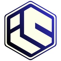 InterviewCall logo - Similar company to Cs For All