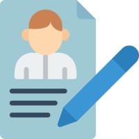 LinkedIn Profile & Resume Writing Services logo - Similar company to Linkedin Profile Writing Service