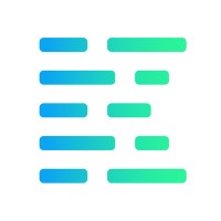 keycentrix™ logo - Similar company to Tec Systems Group, Inc.