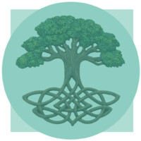 Leysehoef logo - Similar company to Mindyourstep Gmbh