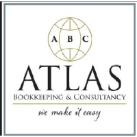 Atlas Bookeeping & Consultancy logo - Similar company to Infinity Accounting Services