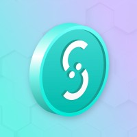 Smile Coin logo - Similar company to Coin Capital