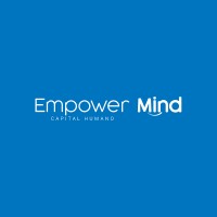 EMPOWER MIND logo - Similar company to Empowermind