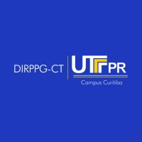 DIRPPG Curitiba logo - Similar company to Ppgca - Utfpr Curitiba