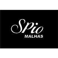 SPIO MALHAS logo - Similar company to Hc Brasil Indústria Têxtil