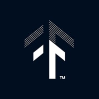 Future Finance logo - Similar company to Pillar (Now Part Of Lemfi)