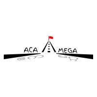 ACA Mega Co.,Ltd logo - Similar company to Hes (Heat Exchangers Specialist)