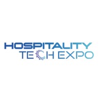 Hospitality Tech Expo logo - Similar company to Grateful