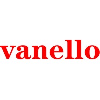 Vanello Eugenio & Figli S.p.a. logo - Similar company to Datafuel