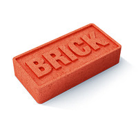 Brick Brand Communications logo - Similar company to Brick