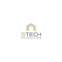 STech Automation logo - Similar company to Stech