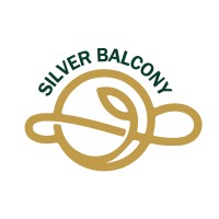 Silver Balcony logo - Similar company to Titanicplus