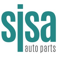 Sisa Autoparts