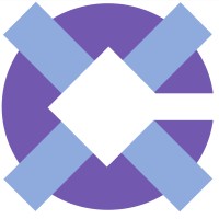 CureX, LLC logo - Similar company to Myconnectsolutions
