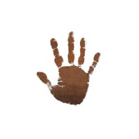 IMPRONTE CERAMICHE logo - Similar company to 7 Systems