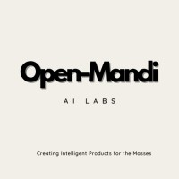 ActuAI Openmandi Private Limited logo - Similar company to Offerxp