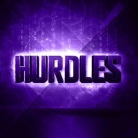 Hurdles logo - Similar company to Hurdle