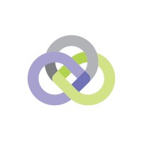 INTERANZA logo - Similar company to Avobook