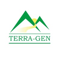 Terra-Gen, LLC logo - Similar company to Salka Energy