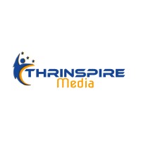 Thrinspire Media