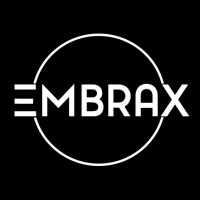 EMBRAX Innovations (Private) Limited logo - Similar company to Bigboldbrave.Lk
