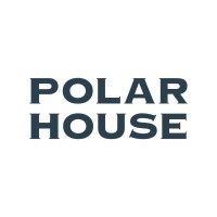 PolarHouse logo - Similar company to Flow Modules Oy