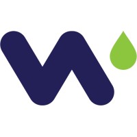 Western Maine Water