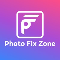 Photo Fix Zone logo - Similar company to Digihawks
