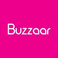 Buzzaar logo - Similar company to Buzzaar