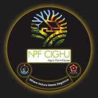 NPF CIGHU Agro Farmhouses logo - Similar company to Gravity Bpo Llc