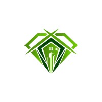 Emerald Property Management LLC logo - Similar company to Emerald Properties
