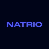 Natrio logo - Similar company to Icrio | Instituto Compliance Rio