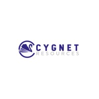 Cygnet Resources Limited logo - Similar company to Ifuture Technologies Private Limited