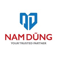 Nam Dung Medical logo - Similar company to Medeo Ag