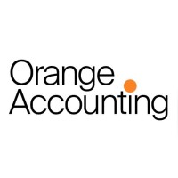 Orange Accounting logo - Similar company to Orange Accounting