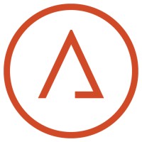 Omega Tax Credits logo - Similar company to Qvolve Solutions