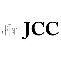 Jones Construction Consultants, LLC logo - Similar company to Mike Carter Construction
