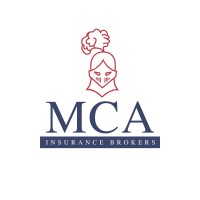 MCA Insurance Brokers