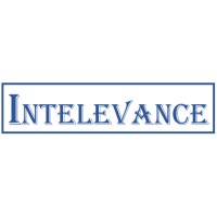 Intelevance / Smart Green Advisors