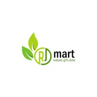 RJ Mart logo - Similar company to Supertales Inc.