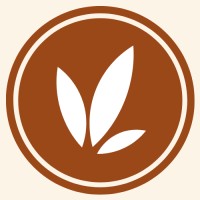 LeafAds logo - Similar company to Leadcurrent