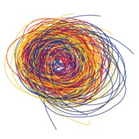 Agitateurs de Destinations Numériques logo - Similar company to Ekee