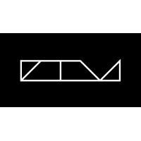 TO THE MOON Inc logo - Similar company to Matchup Games Ltd