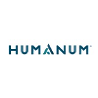 HUMANUM® logo - Similar company to Humanum Management Group